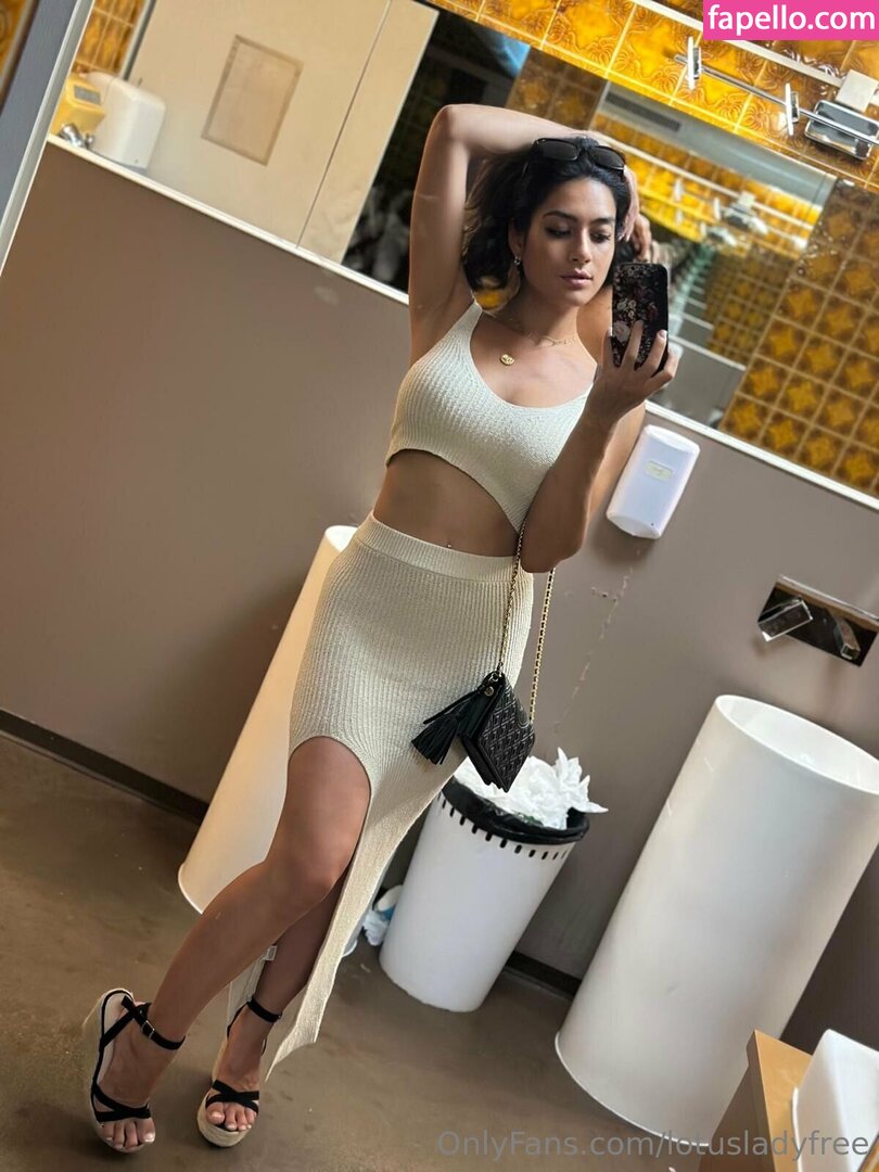 lotusladyfree-2