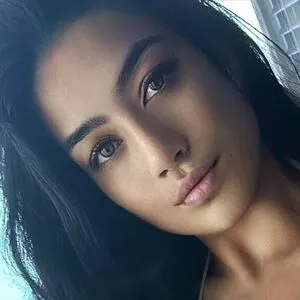 lotusladyfree thumbnail #6096231