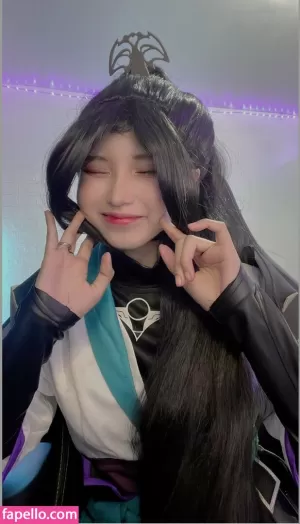 lou-aenlle thumbnail #2023013