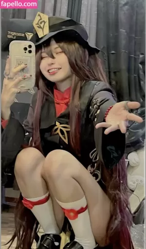 lou-aenlle thumbnail #2023014