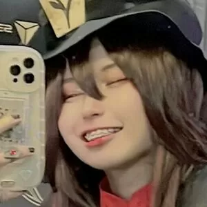 lou-aenlle thumbnail #2023015