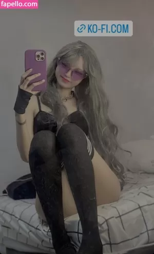 lou-aenlle thumbnail #2023018