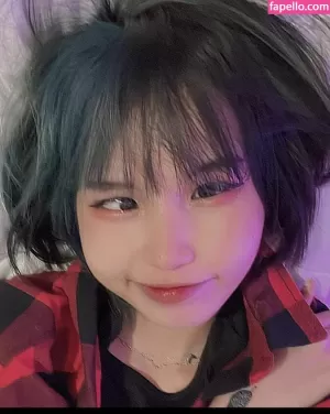 lou-aenlle thumbnail #2023019