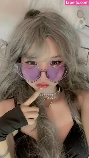 lou-aenlle thumbnail #2023020