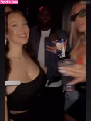 lou-ap thumbnail #6121329