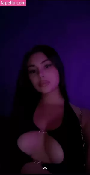 lou-mrcsl thumbnail #2023110