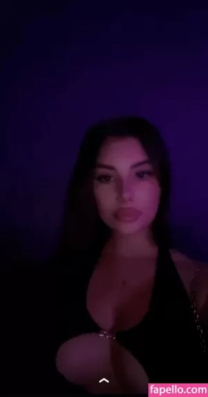 lou-mrcsl thumbnail #2023111