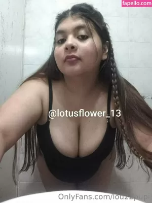lou22pupi thumbnail #3863158