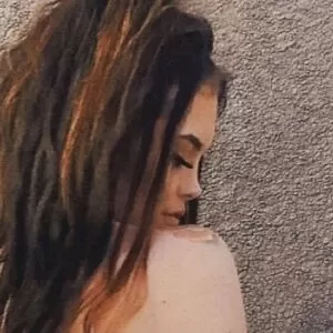 louisamaya thumbnail #2023986