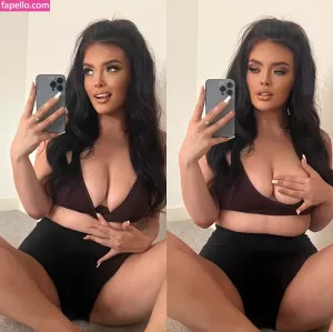 louisamaya thumbnail #2023987