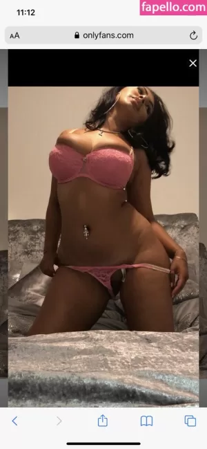 louise-dela-rosa thumbnail #1344642