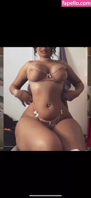 louise-dela-rosa thumbnail #1344637