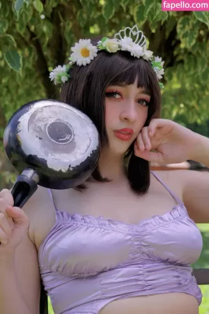 louise-waifu thumbnail #3636922