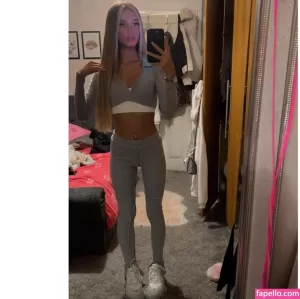 louisemarshallx thumbnail #2024333