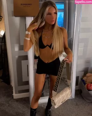 louisemarshallx thumbnail #2024334