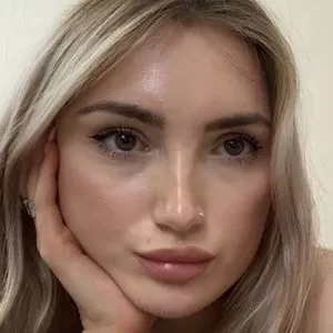 louisezus thumbnail #632242
