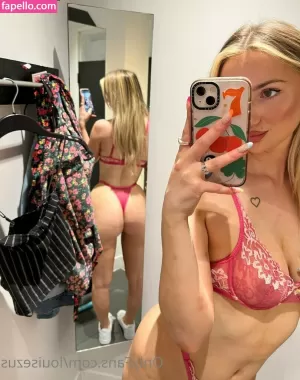 louisezus thumbnail #632234