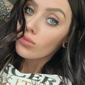 Full Video : Louloubelle Nude Leaks OnlyFans I Nudes - Celeb Nudes