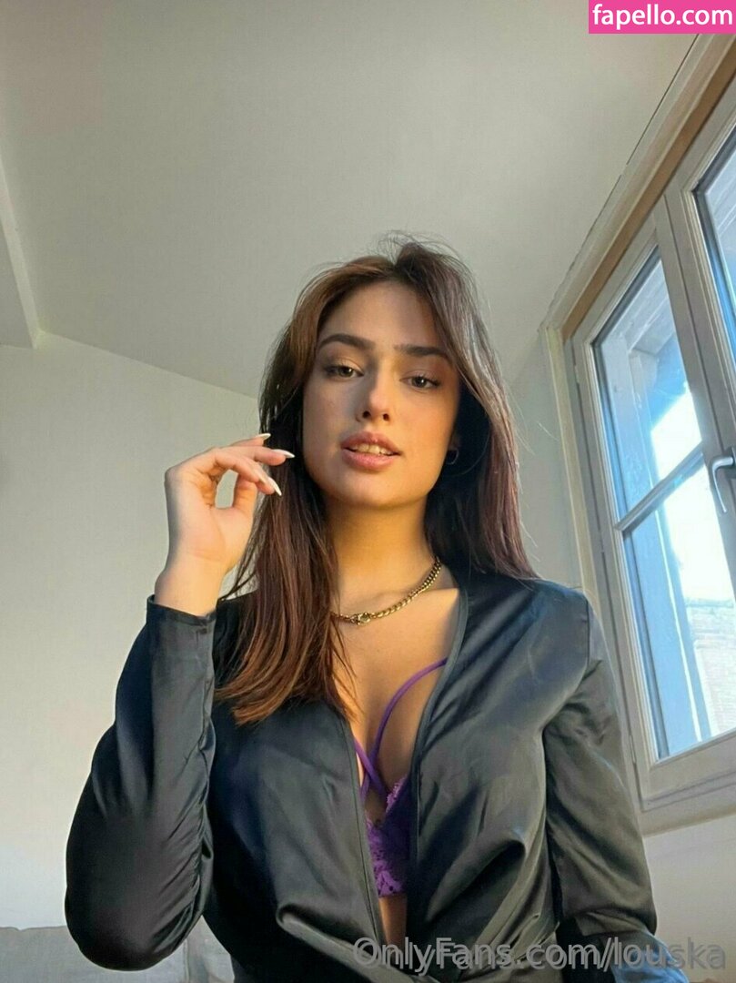 louska-1
