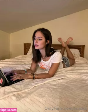 louska thumbnail #3826882