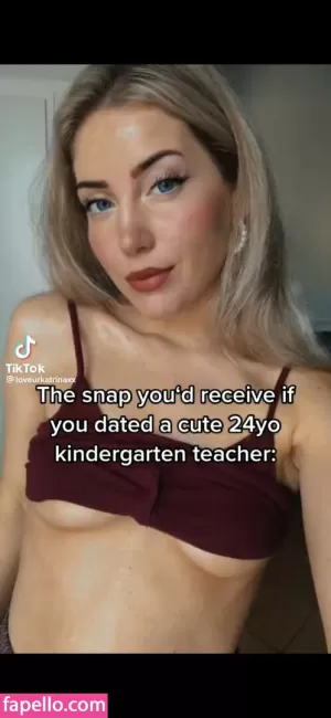 love-katrina thumbnail #2025048