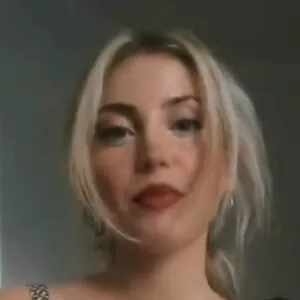 love-katrina thumbnail #2025052