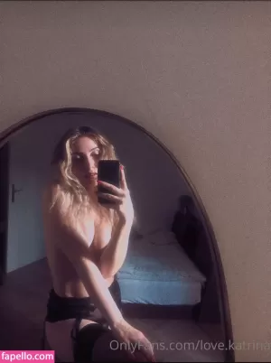 love-katrina thumbnail #2025054