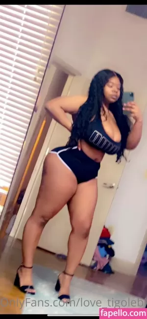 love-roro thumbnail #2025431