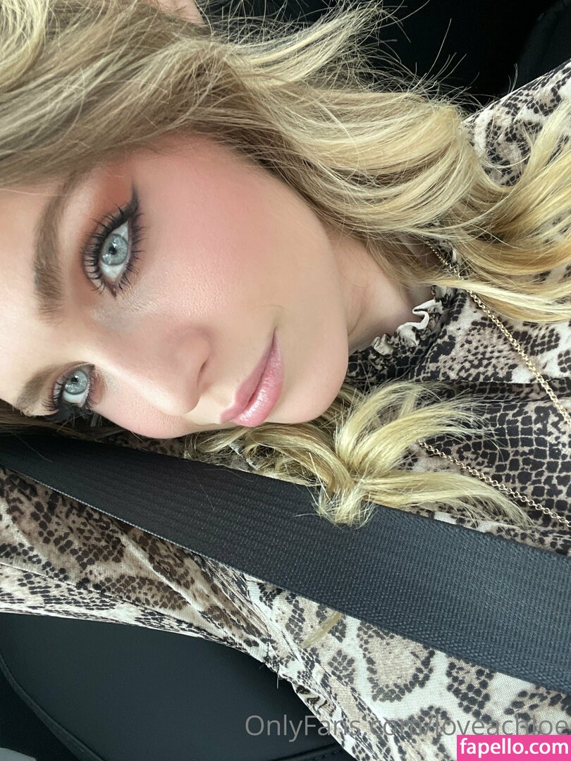 loveachloe-3