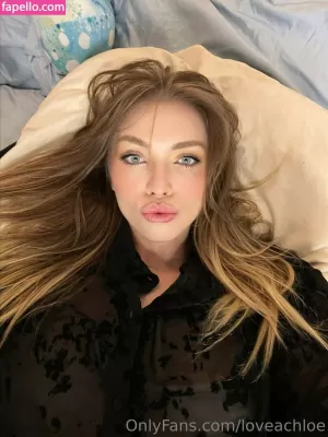 loveachloe thumbnail #3138899
