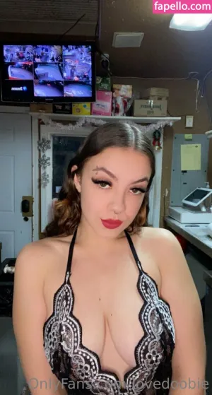 lovedoobie666 thumbnail #6081829