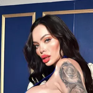 lovee-nicol thumbnail #6139323