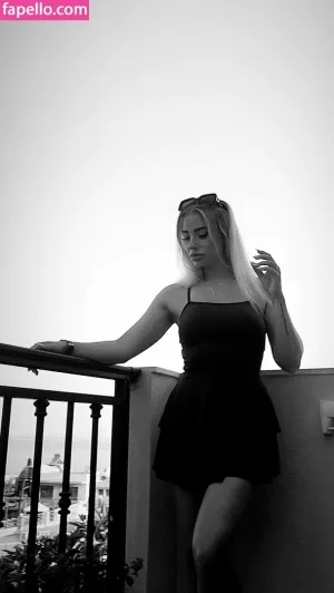 loveexx thumbnail #6189479