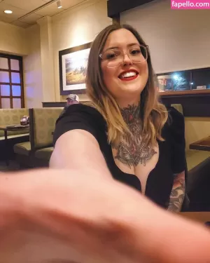 lovelaurenn thumbnail #3845372