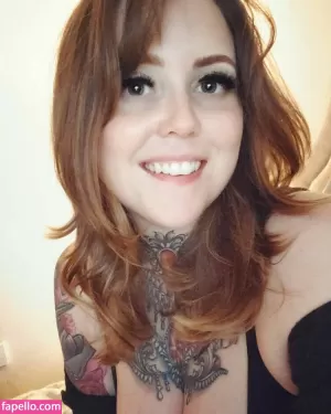 lovelaurenn thumbnail #3845370