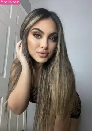 lovelinny thumbnail #3636238