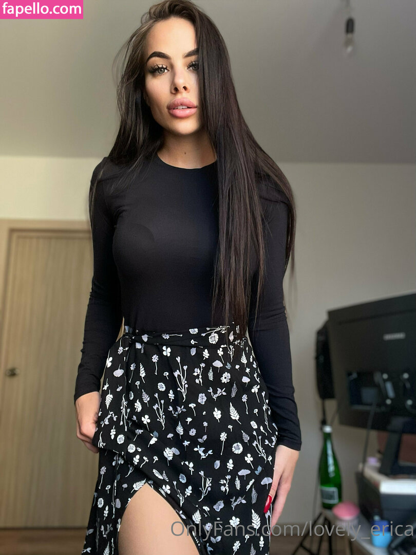 lovely_erica-3