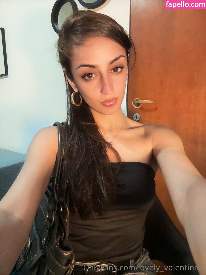 lovely_valentinaa-2