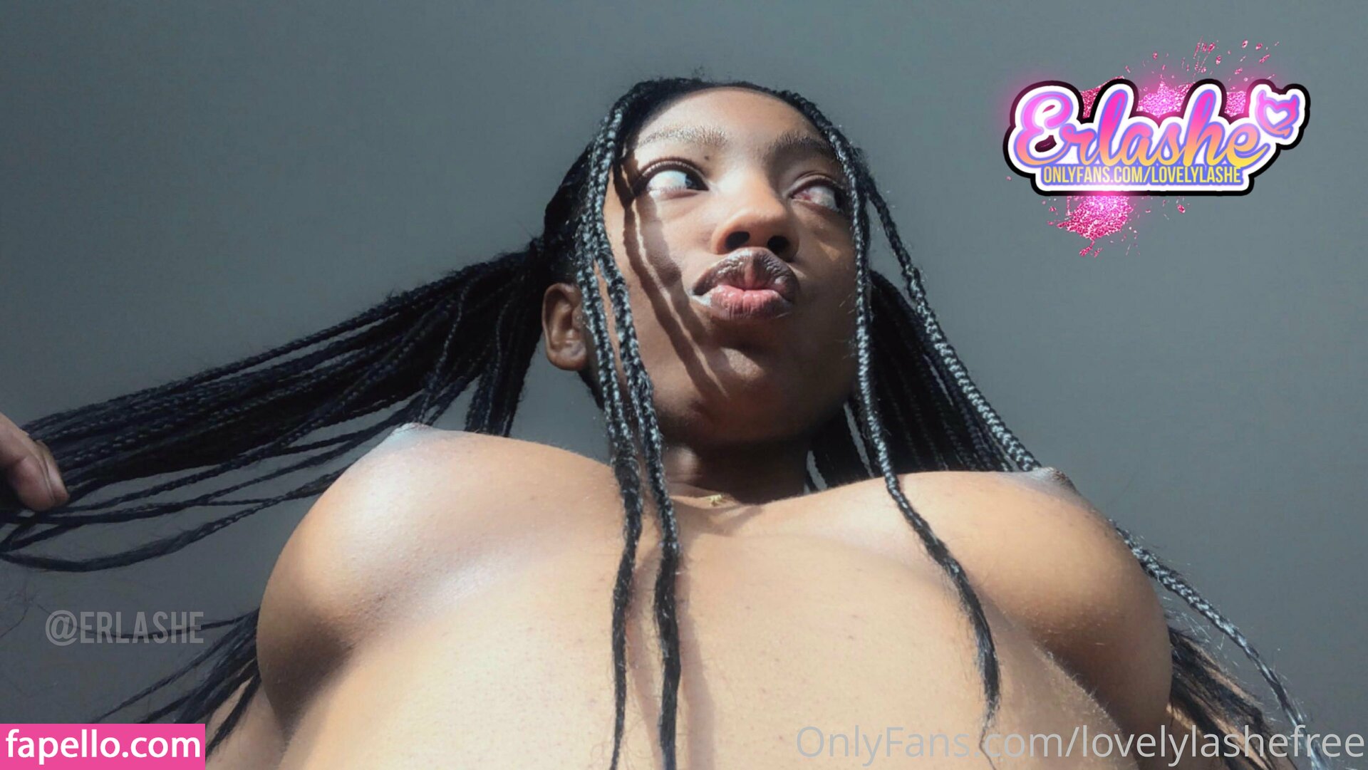 lovelylashefree-2