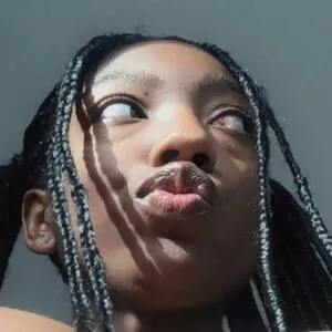 lovelylashefree thumbnail #3856969