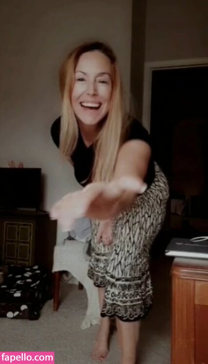 LovelyLife-1