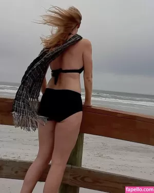 lovelylife thumbnail #3416300