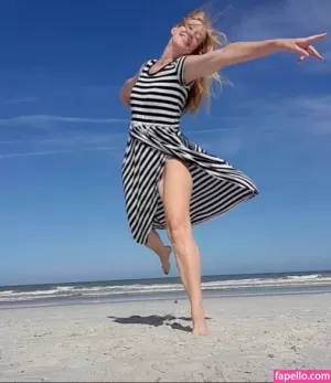 lovelylife thumbnail #3416299