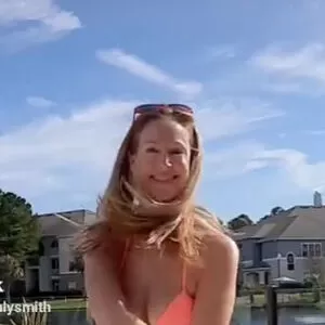 lovelylife thumbnail #3416303