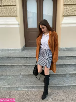 lovelylollyhehe thumbnail #3768585