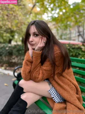 lovelylollyhehe thumbnail #3768583