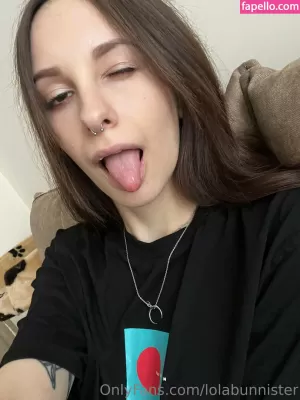 lovelylollyhehe thumbnail #3768582