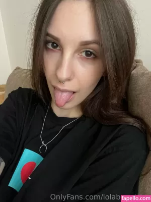 lovelylollyhehe thumbnail #3768581