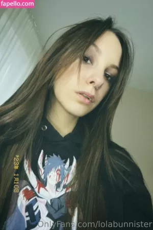 lovelylollyhehe thumbnail #3768580