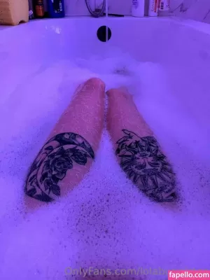 lovelylollyhehe thumbnail #3768578